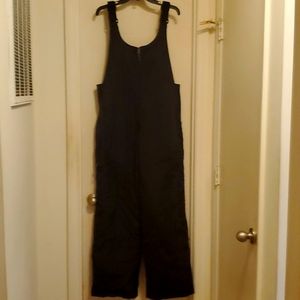 Ski Overalls